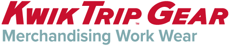 Kwik Trip Merchandising